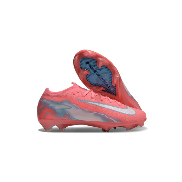 Nike Air Zoom Mercurial Vapor 16 Elite Pink