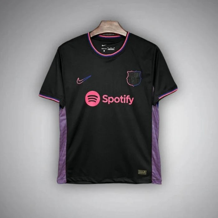 24/25 FC Barcelona "Regalia" Premium Kit