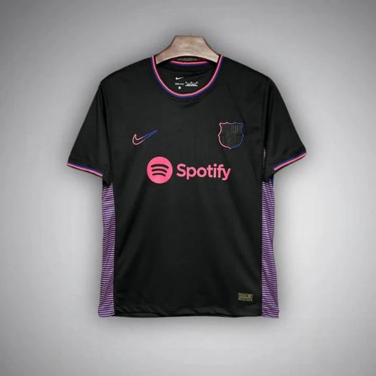 24/25 FC Barcelona "Regalia" Premium Kit