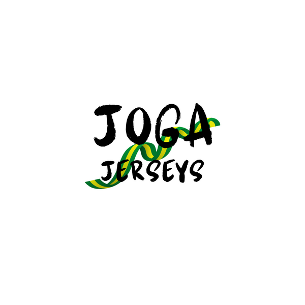 Joga Kits