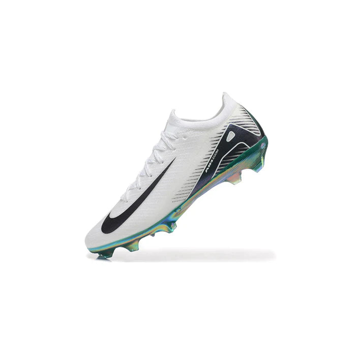 Nike Air Zoom Mercurial Vapor 16 Elite White