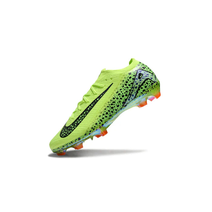 Nike Air Zoom Mercurial Vapor 16 Elite Lime Green