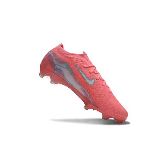 Nike Air Zoom Mercurial Vapor 16 Elite Pink