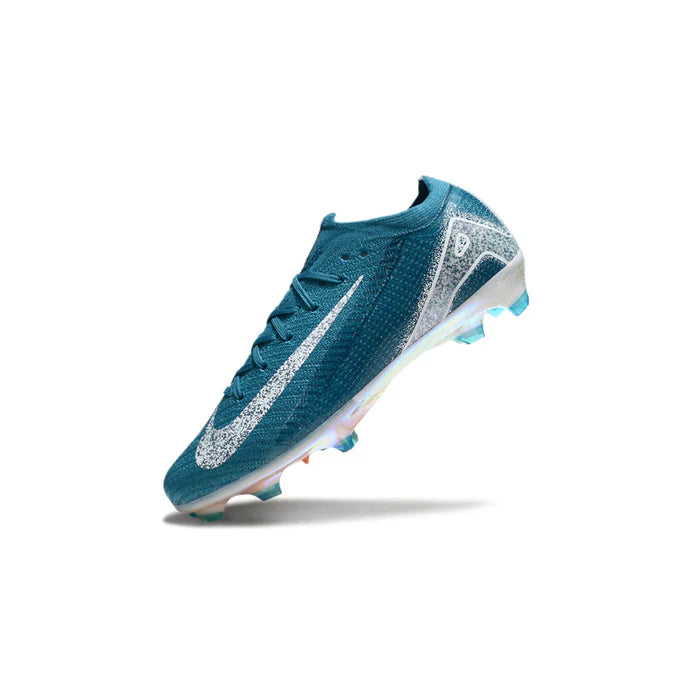 Nike Air Zoom Mercurial Vapor 16 Elite Blue