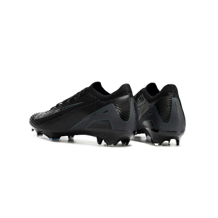 Nike Air Zoom Mercurial Vapor 16 Elite All Black