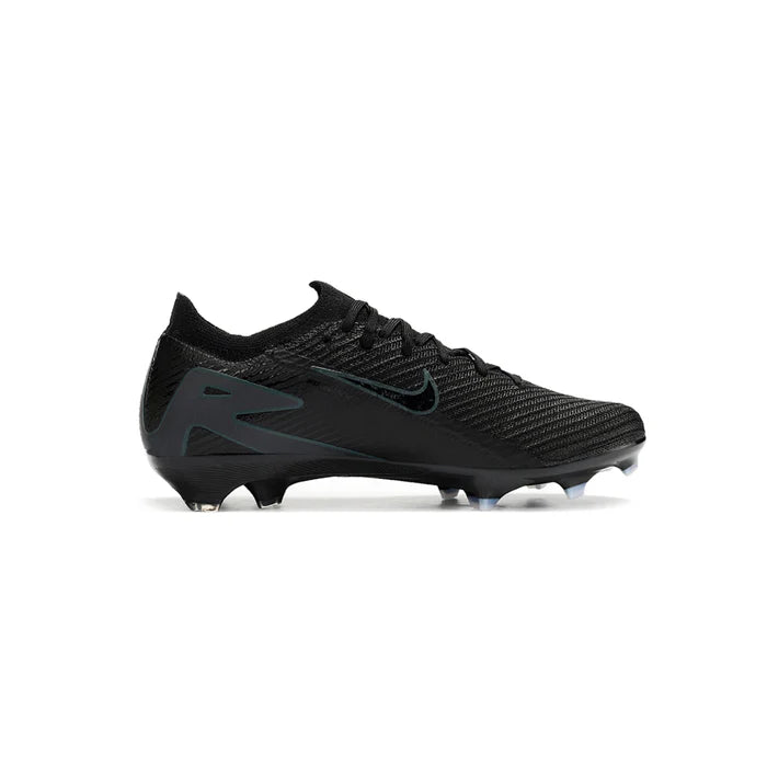 Nike Air Zoom Mercurial Vapor 16 Elite All Black