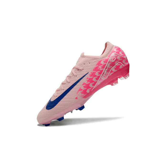 Nike Air Zoom Mercurial Vapor 16 Elite Light Pink