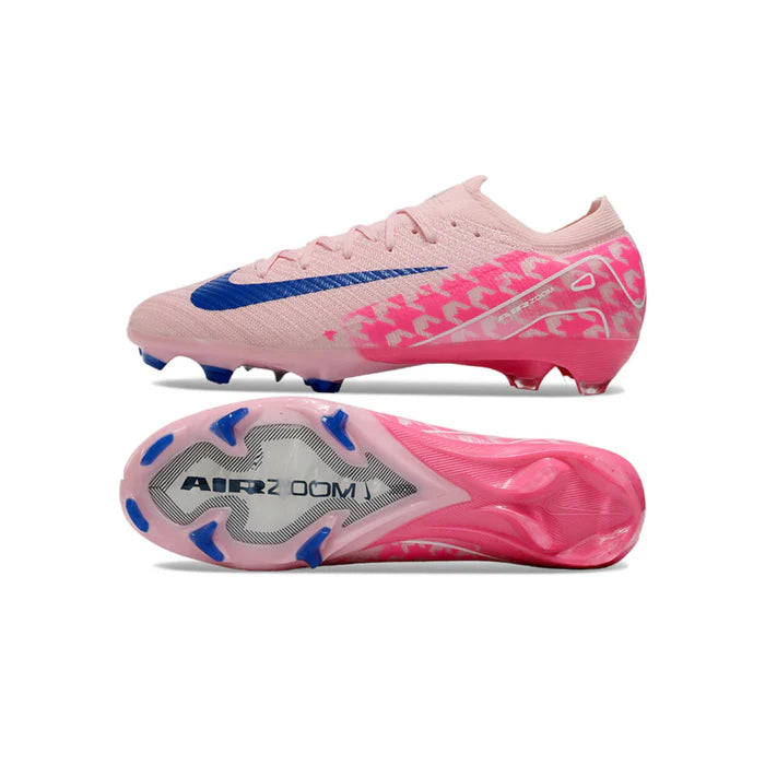 Nike Air Zoom Mercurial Vapor 16 Elite Light Pink