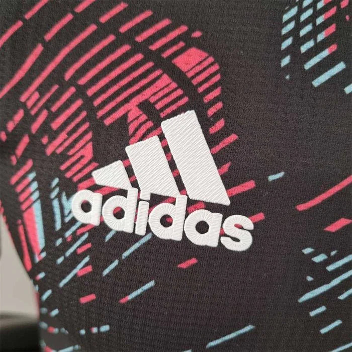 Ajax "Colorway" Premium Kit