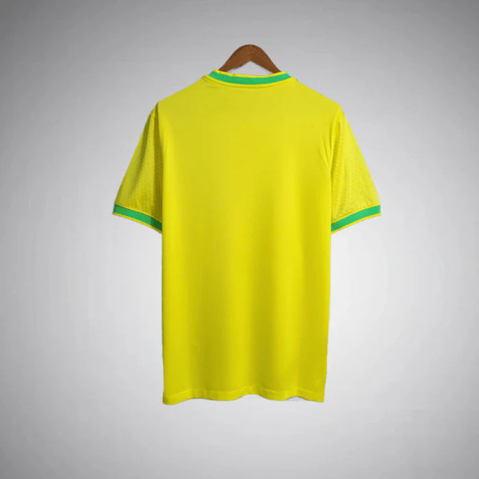 Brazil "Samba Wings" Premium Kit