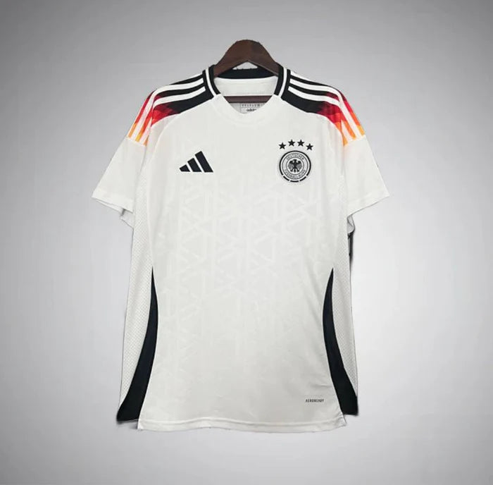 Germany 2024 Home Kit