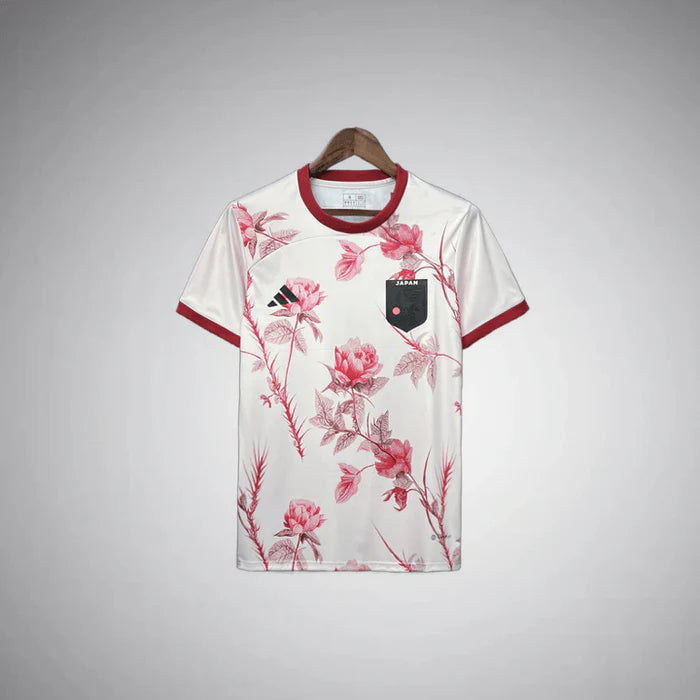 Japan "Sakura Bloom" Premium Kit