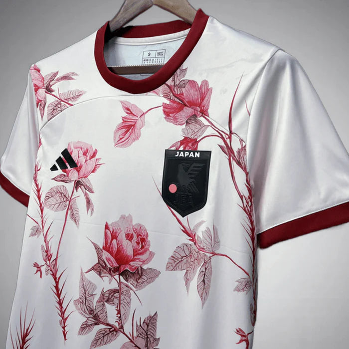 Japan "Sakura Bloom" Premium Kit