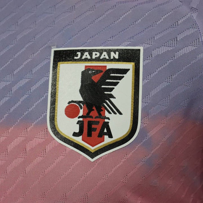 Japan "Sakura Dawn" Premium Kit