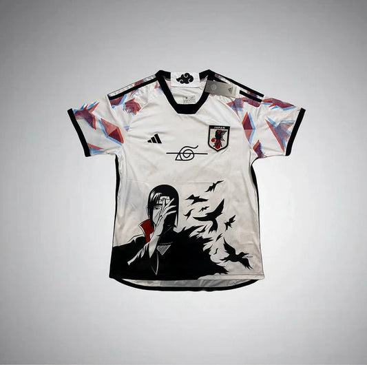 Japan "The Legacy" Premium Kit