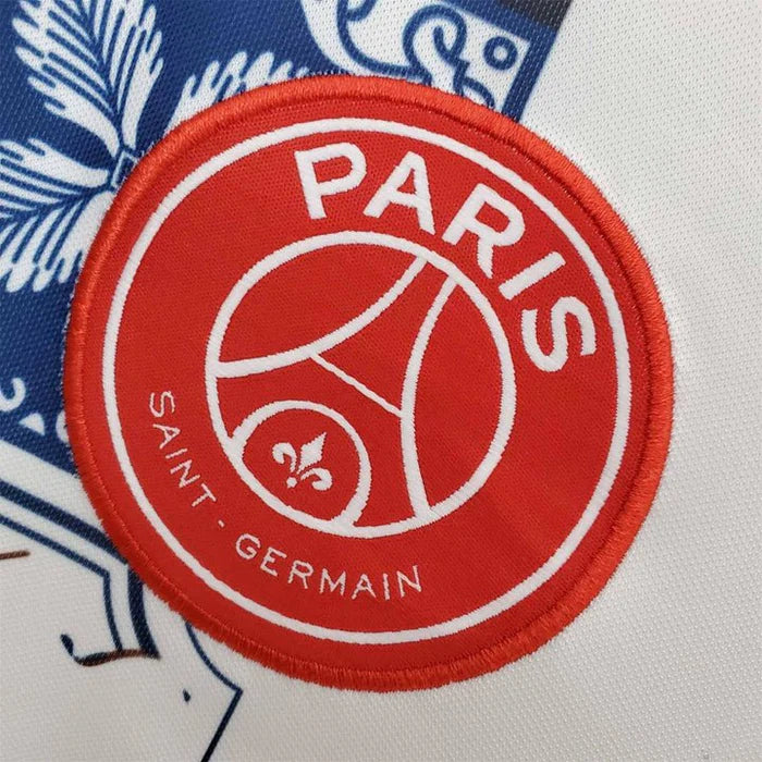 PSG "Heritage Harmony" Premium Kit