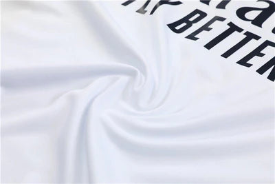 Real Madrid "Radiance" Premium Tracksuit